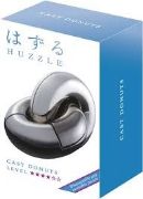 Obrázek Huzzle Cast - Donuts