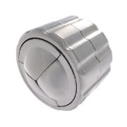 Obrázek Huzzle Cast - Cylinder