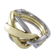 Obrázek Huzzle Cast - Ring