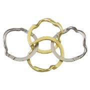 Obrázek Huzzle Cast - Ring