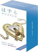 Obrázek Huzzle Cast - Heart