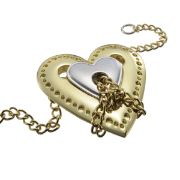 Obrázek Huzzle Cast - Heart
