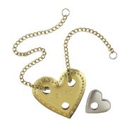 Obrázek Huzzle Cast - Heart