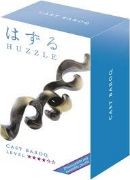 Obrázek Huzzle Cast - Baroq
