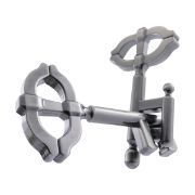 Obrázek Huzzle Cast - Key