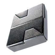 Obrázek Huzzle Cast - Diamond