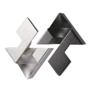 Obrázek Huzzle Cast - Diamond