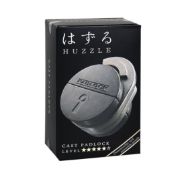 Obrázek Huzzle Cast - Padlock