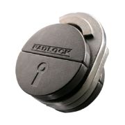 Obrázek Huzzle Cast - Padlock