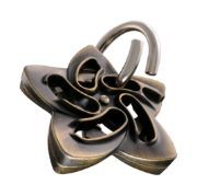 Obrázek Huzzle Cast - Helix