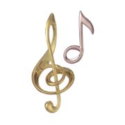 Obrázek Huzzle Cast - Harmony