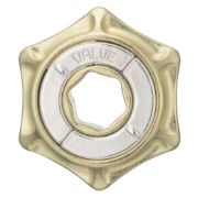 Obrázek Huzzle Cast - Valve