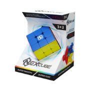 Obrázek NexCube 3x3 Classic