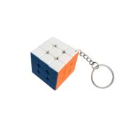 Obrázek NexCube Na Klíče 3x3