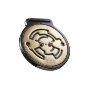 Obrázek Huzzle Cast Medallion