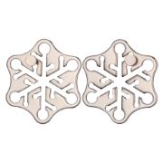 Obrázek Huzzle Cast - Snow