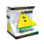Obrázek NexCube Pyramida