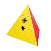 Obrázek NexCube Pyramida