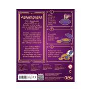 Obrázek ABRAKADABRA - Trezor s mincí