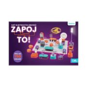 Obrázek Zapoj to!