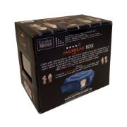 Obrázek Hlavolamový box - Útěk z vězení