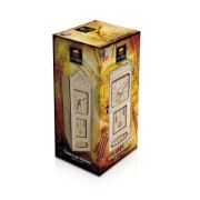Obrázek Hlavolamový box - Hodiny
