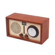 Obrázek Hlavolamový box - Rádio