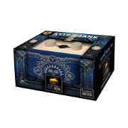 Obrázek Hlavolamový box - Astrobanka