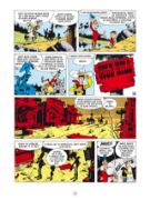Obrázek Lucky Luke: Město duchů
