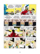 Obrázek Lucky Luke: 20. kavalerie