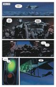 Obrázek Lazarus 5: Redukce