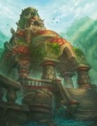 Obrázek World of Warcraft: Putování Azerothem - Pandarie