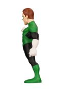 Obrázek MINIX Movies: Green Lantern