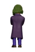 Obrázek MINIX Movies: Joker (The Dark Knight)