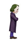 Obrázek MINIX Movies: Joker (The Dark Knight)