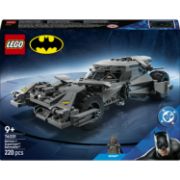 Obrázek Batman vs. Superman™: Batmobil