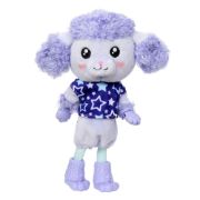 Obrázek BRB CUTIE REVEAL CHELSEA PASTELOVÁ EDICE ASST