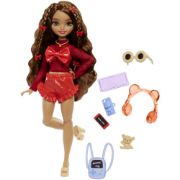 Obrázek Barbie dream besties panenka - TERESA