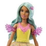 Obrázek Barbie "Barbie a dotek kouzla " kamarádka - TERESA