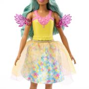 Obrázek Barbie "Barbie a dotek kouzla " kamarádka - TERESA