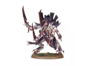 Obrázek TYRANIDS: WINGED HIVE TYRANT
