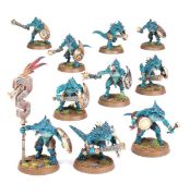Obrázek SPEARHEAD: SERAPHON