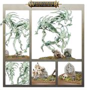 Obrázek NIGHTHAUNT: SPIRIT HOSTS