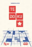 Obrázek Tedoku