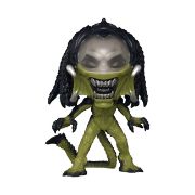 Obrázek Funko POP Movies: Predator S3 – Predalien