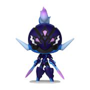 Obrázek Funko POP Jumbo: Pokemon- Ceruledge
