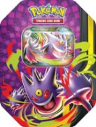 Obrázek Pokémon TCG: Mega Moonlit Tin