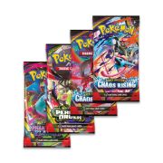 Obrázek Pokémon TCG: Mega Moonlit Tin