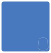 Obrázek L: TECLIS BLUE 12ML
