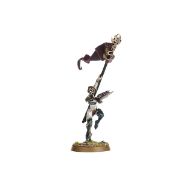 Obrázek SPEARHEAD: KHAINITE SHADOW COVEN